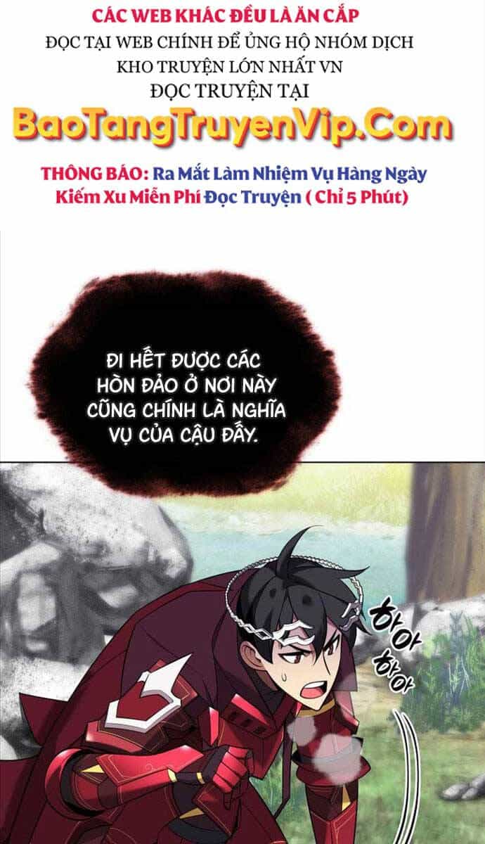 Thợ Rèn Huyền Thoại - Chương 206 - ảnh 98