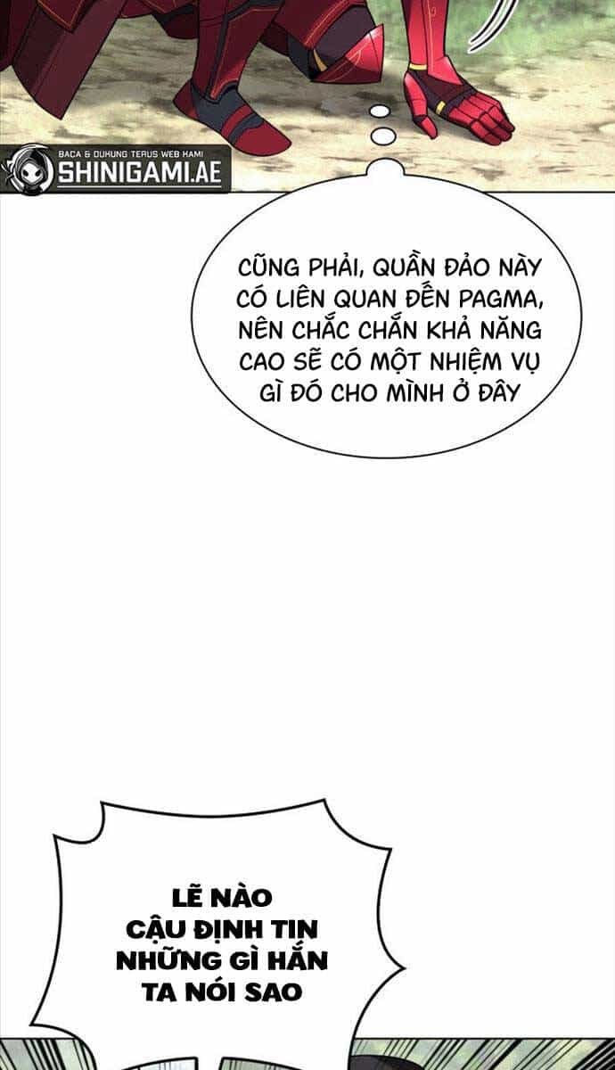 Thợ Rèn Huyền Thoại - Chương 206 - ảnh 99