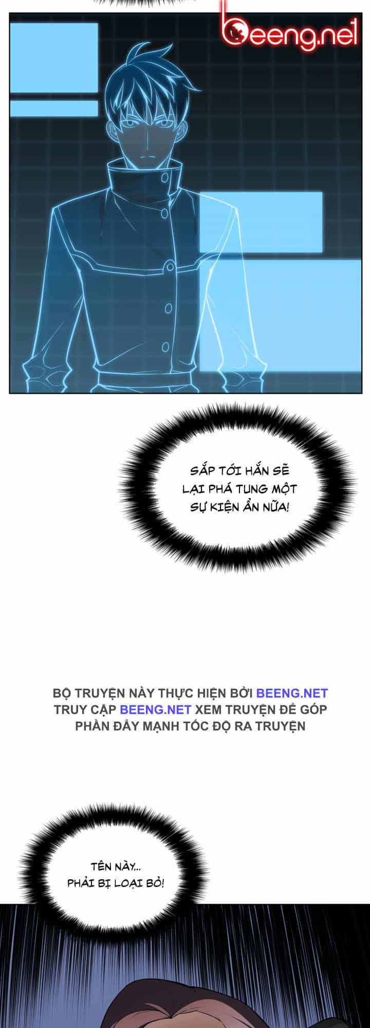 Thợ Rèn Huyền Thoại - Chương 21 - ảnh 2