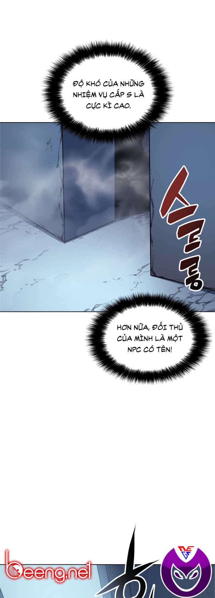 Thợ Rèn Huyền Thoại - Chương 21 - ảnh 41