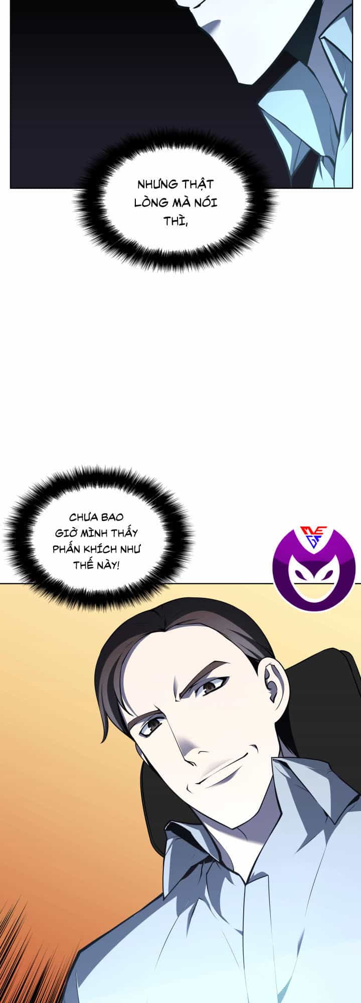 Thợ Rèn Huyền Thoại - Chương 21 - ảnh 6