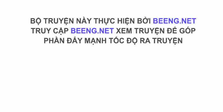 Thợ Rèn Huyền Thoại - Chương 21 - ảnh 66