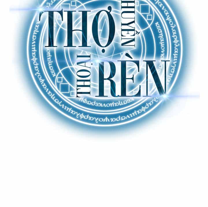 Thợ Rèn Huyền Thoại - Chương 21 - ảnh 70