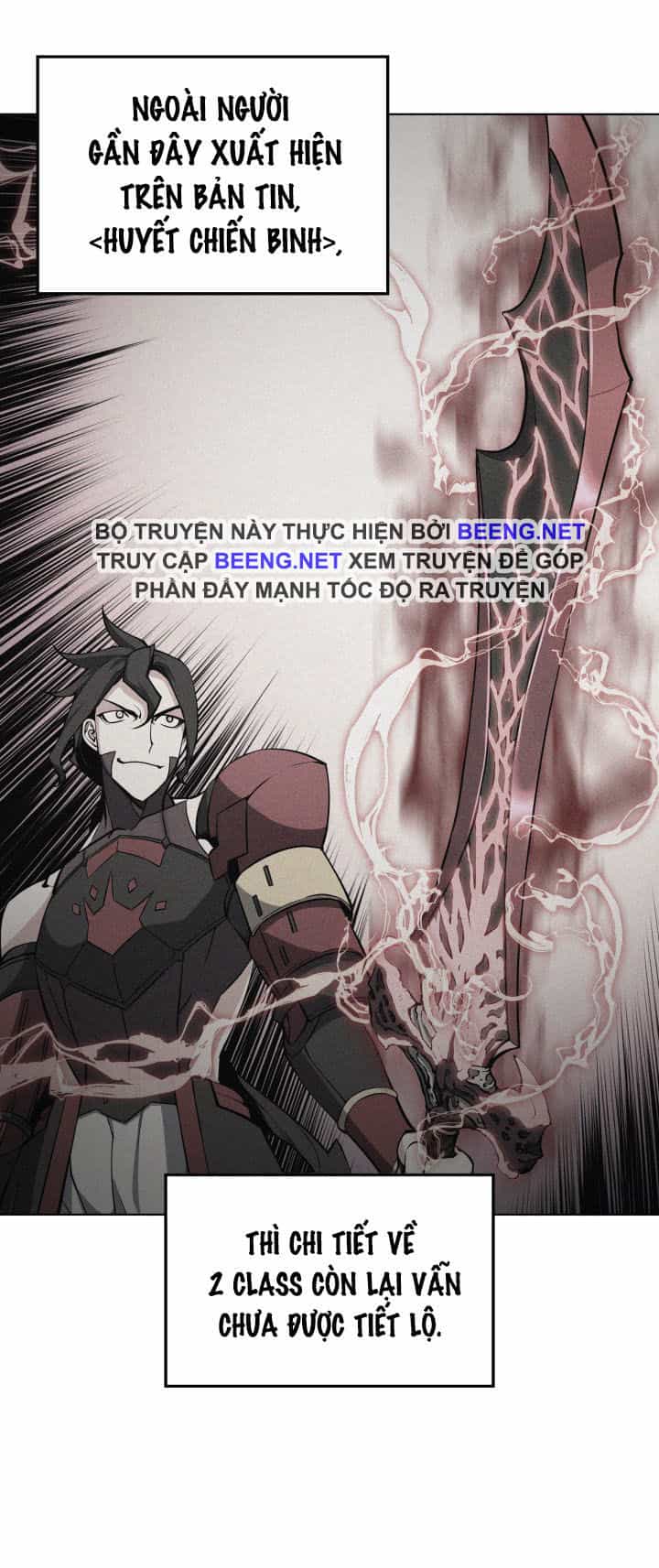 Thợ Rèn Huyền Thoại - Chương 21 - ảnh 8