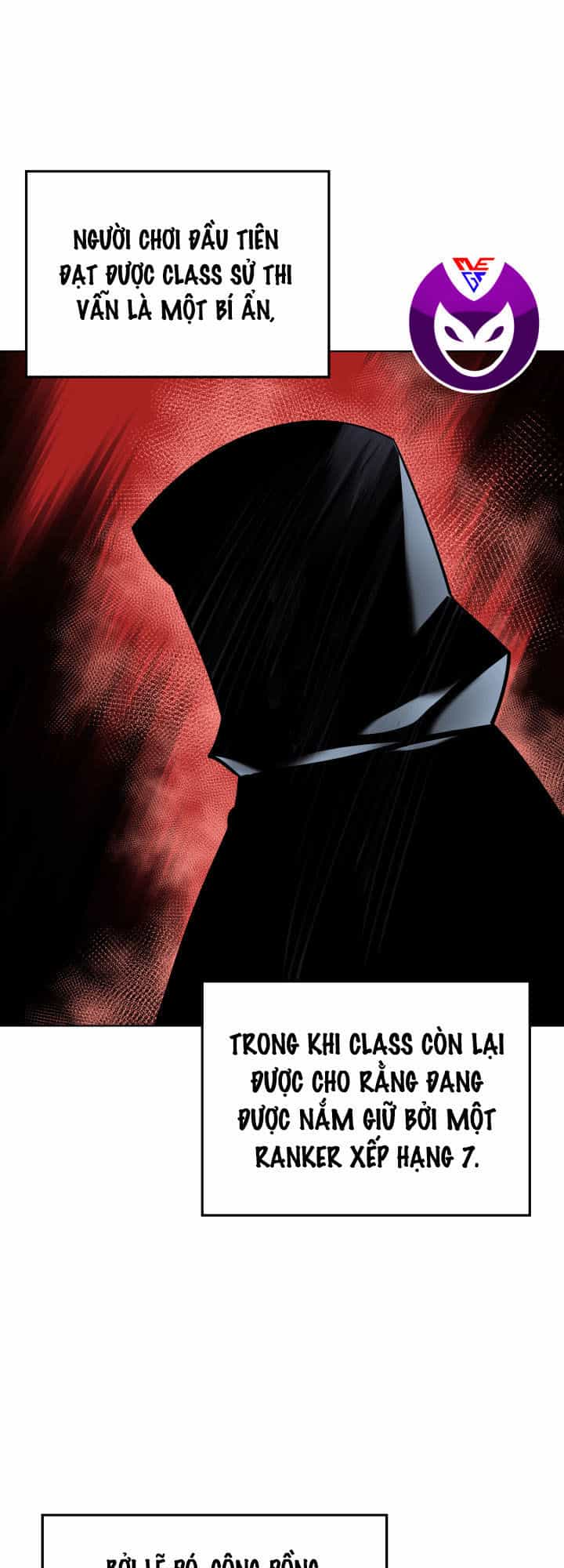 Thợ Rèn Huyền Thoại - Chương 21 - ảnh 9