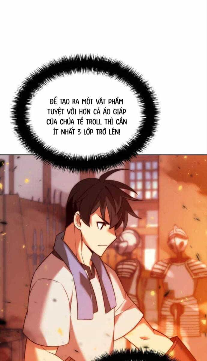 Thợ Rèn Huyền Thoại - Chương 207 - ảnh 113