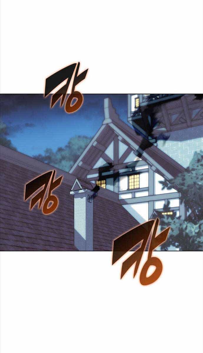 Thợ Rèn Huyền Thoại - Chương 207 - ảnh 117