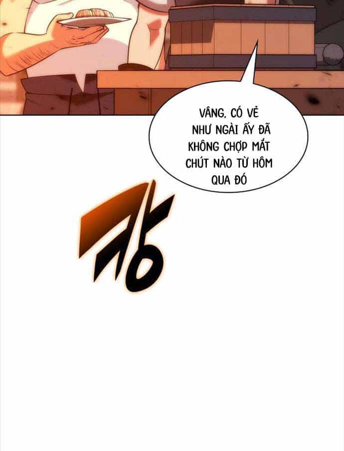 Thợ Rèn Huyền Thoại - Chương 207 - ảnh 121