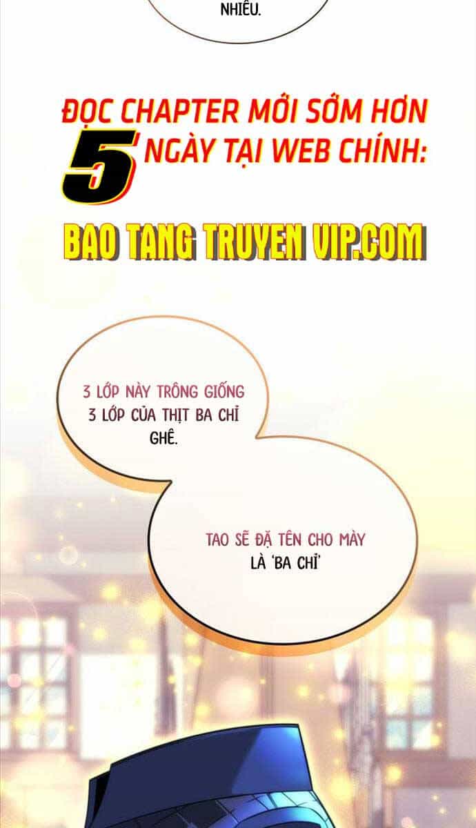 Thợ Rèn Huyền Thoại - Chương 207 - ảnh 138