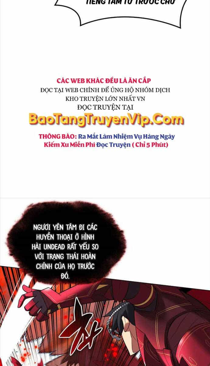 Thợ Rèn Huyền Thoại - Chương 207 - ảnh 14