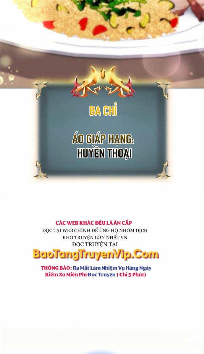 Thợ Rèn Huyền Thoại - Chương 207 - ảnh 140