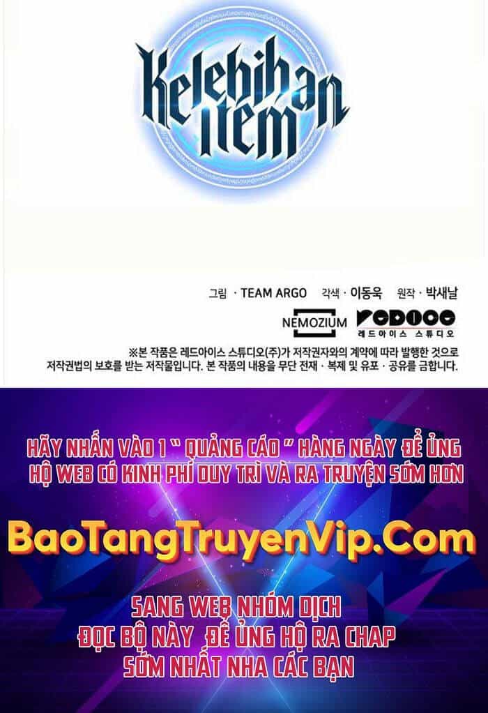 Thợ Rèn Huyền Thoại - Chương 207 - ảnh 141