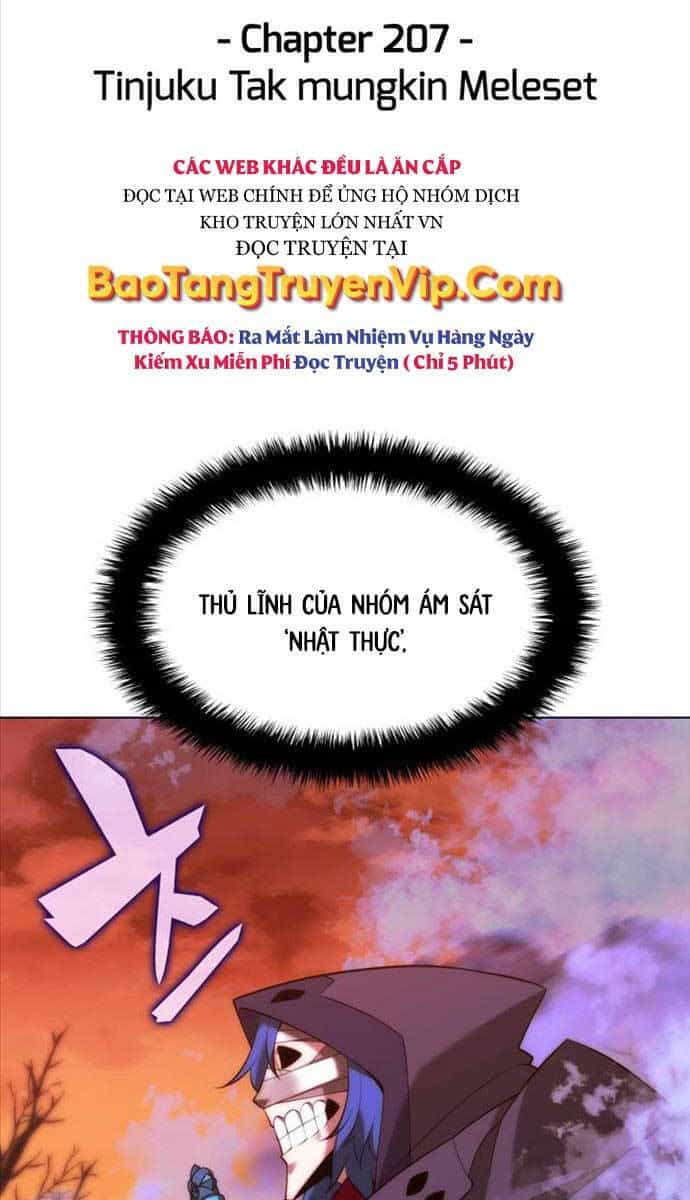 Thợ Rèn Huyền Thoại - Chương 207 - ảnh 2