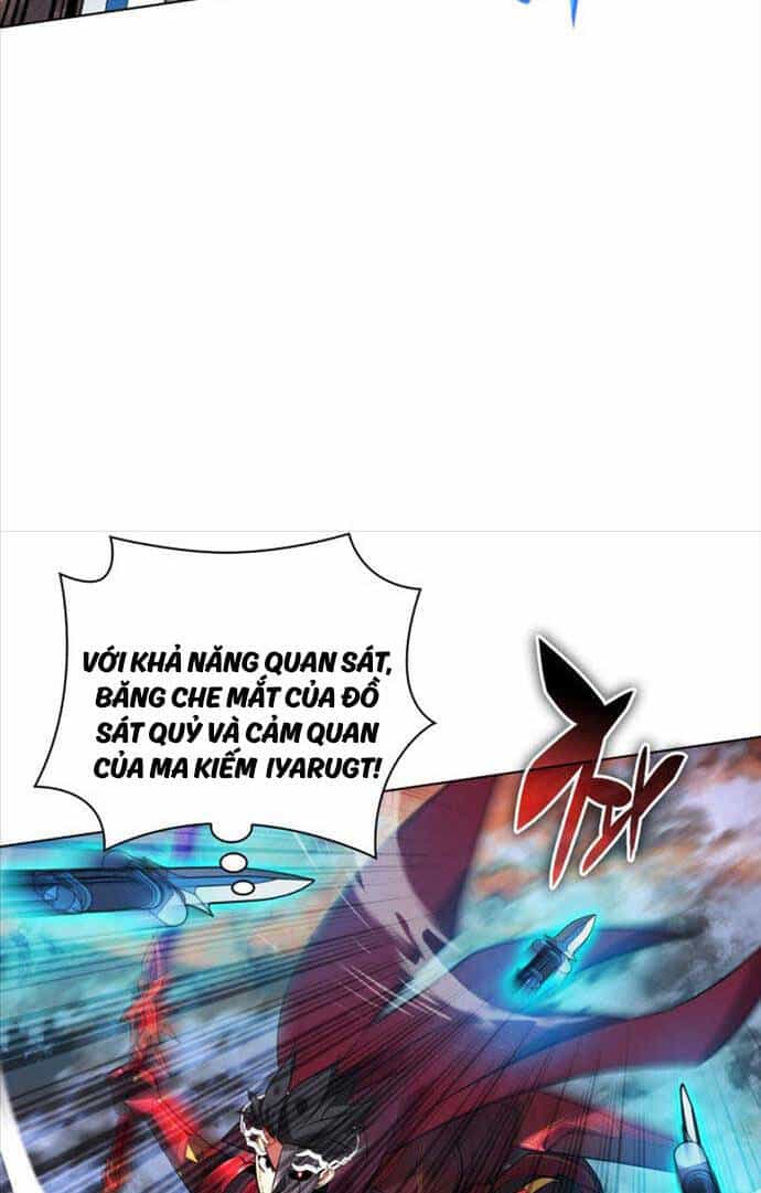 Thợ Rèn Huyền Thoại - Chương 207 - ảnh 21