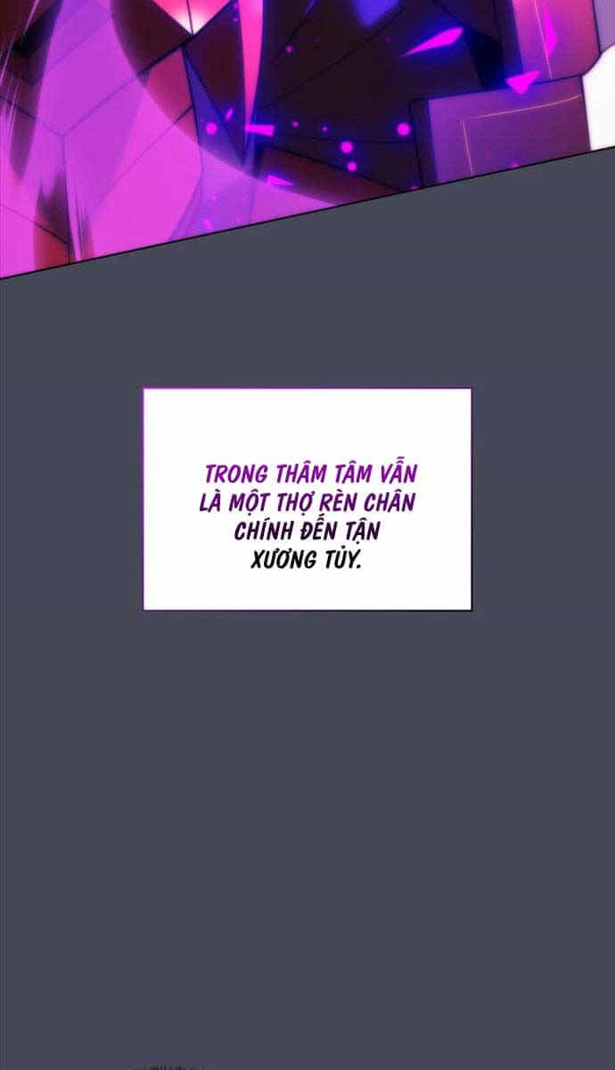 Thợ Rèn Huyền Thoại - Chương 207 - ảnh 38