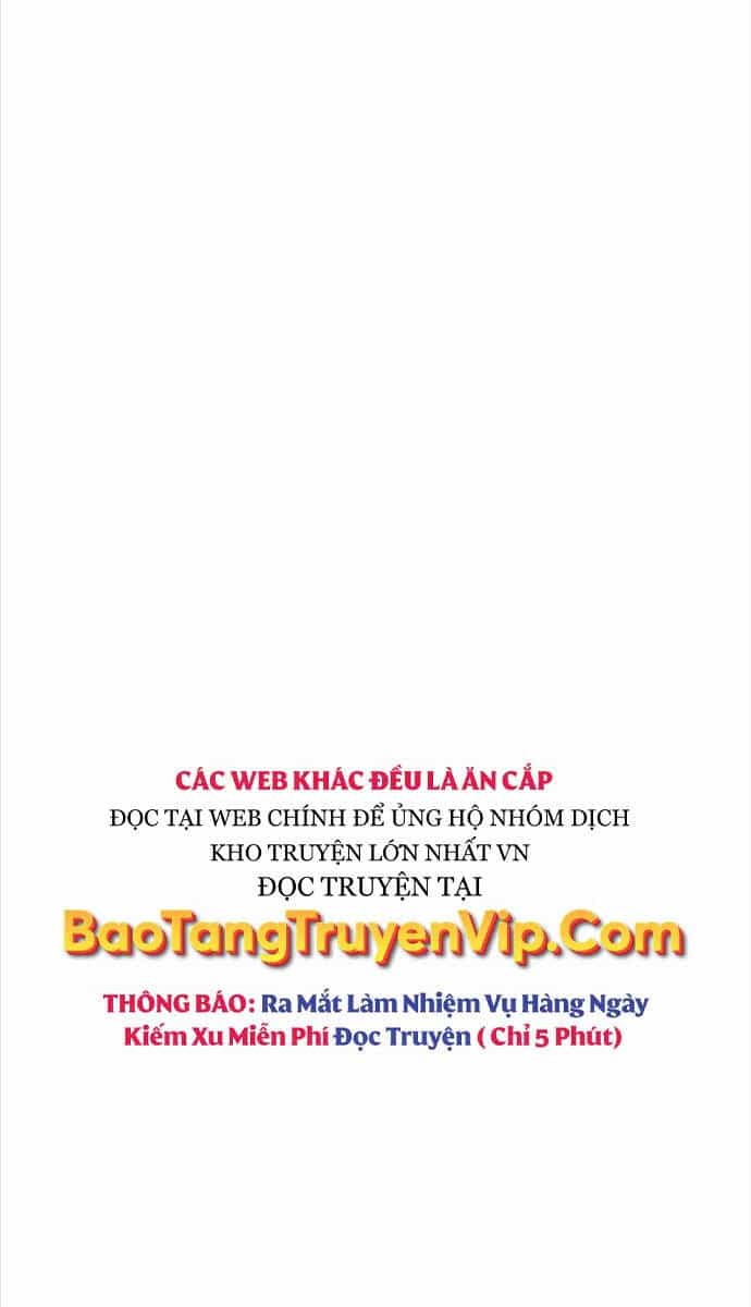 Thợ Rèn Huyền Thoại - Chương 207 - ảnh 44
