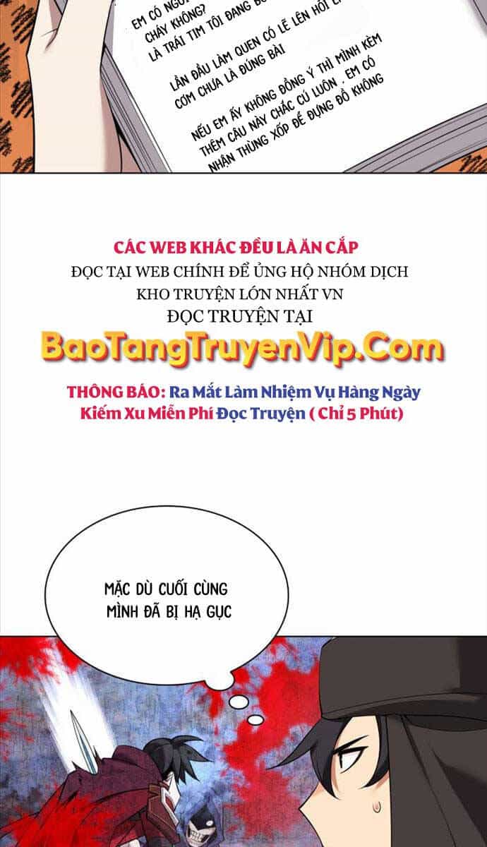 Thợ Rèn Huyền Thoại - Chương 207 - ảnh 55