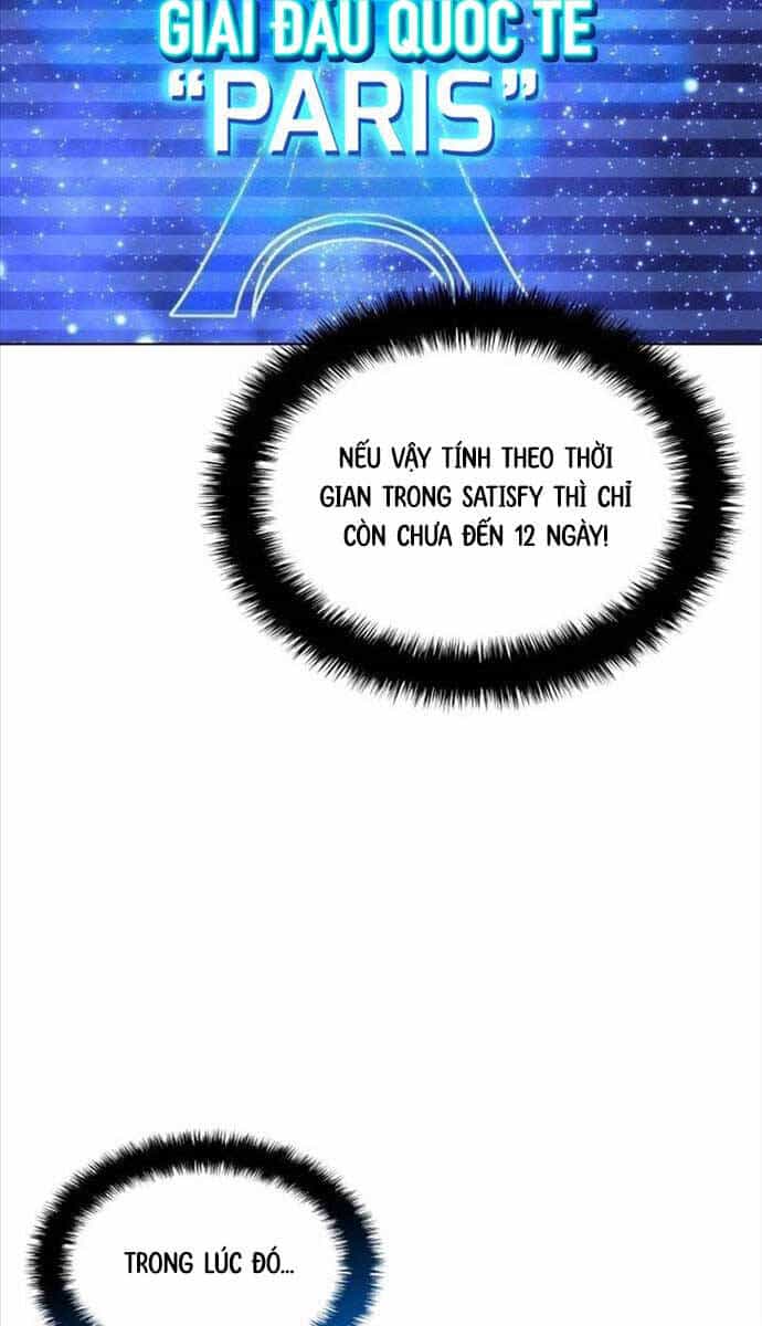 Thợ Rèn Huyền Thoại - Chương 207 - ảnh 59