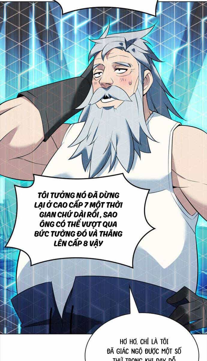 Thợ Rèn Huyền Thoại - Chương 207 - ảnh 67