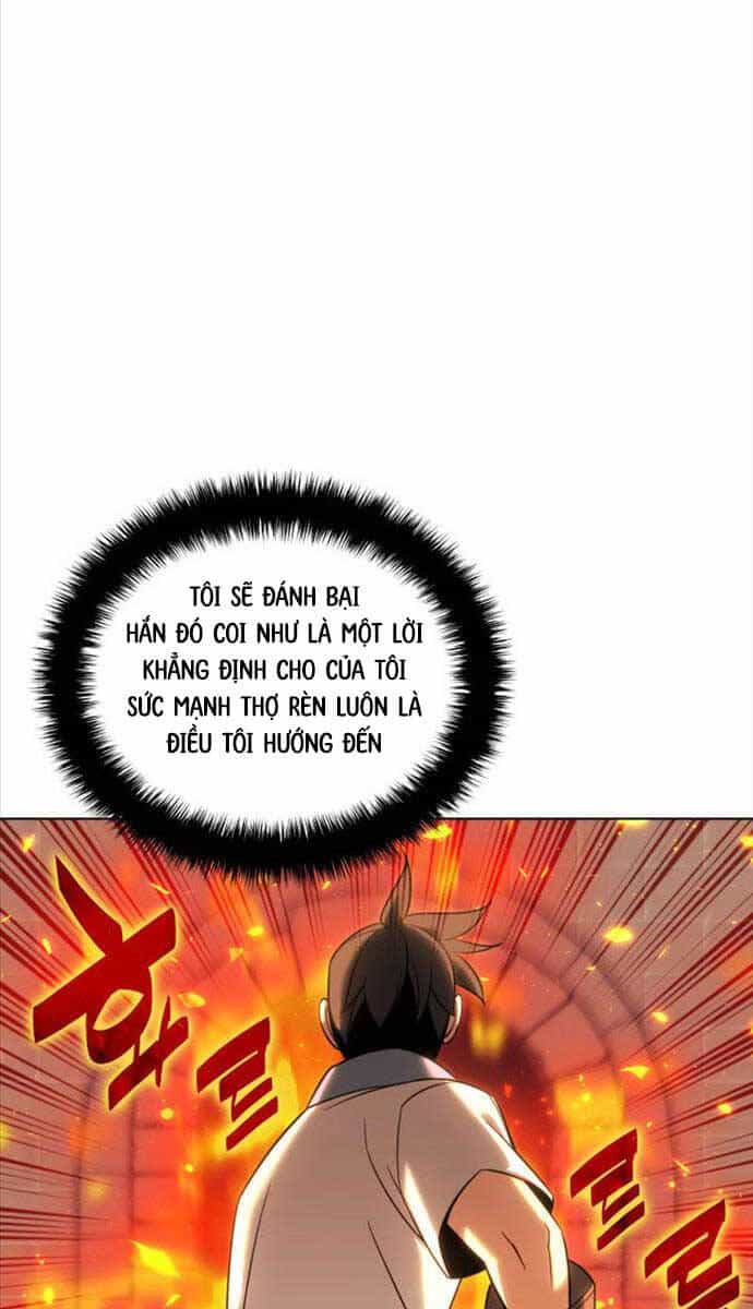 Thợ Rèn Huyền Thoại - Chương 207 - ảnh 77