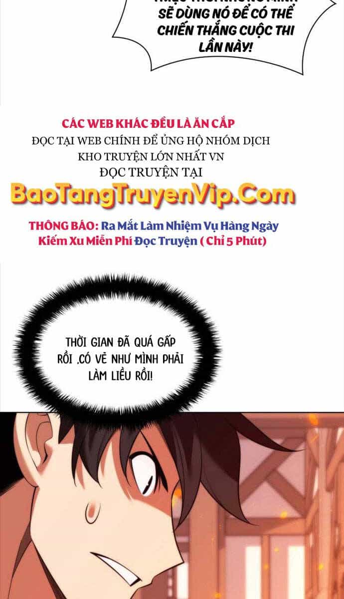 Thợ Rèn Huyền Thoại - Chương 207 - ảnh 86