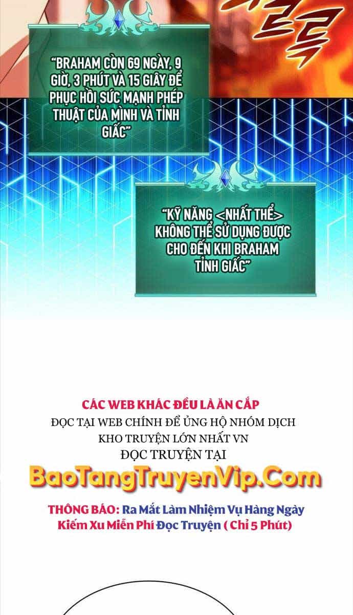 Thợ Rèn Huyền Thoại - Chương 207 - ảnh 95