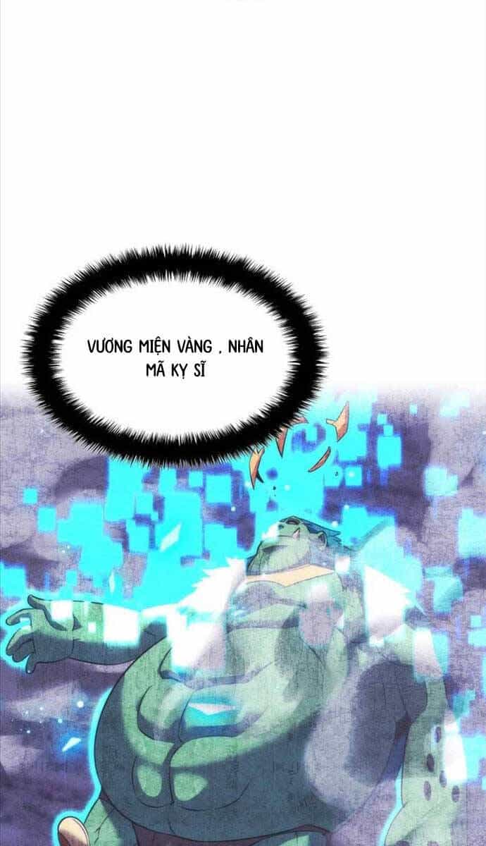 Thợ Rèn Huyền Thoại - Chương 207 - ảnh 97