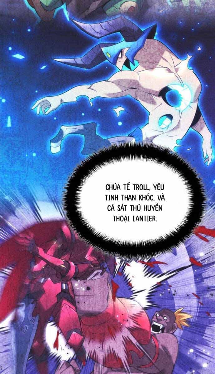 Thợ Rèn Huyền Thoại - Chương 207 - ảnh 98