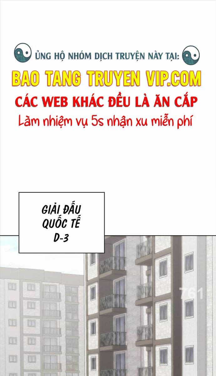 Thợ Rèn Huyền Thoại - Chương 208 - ảnh 1