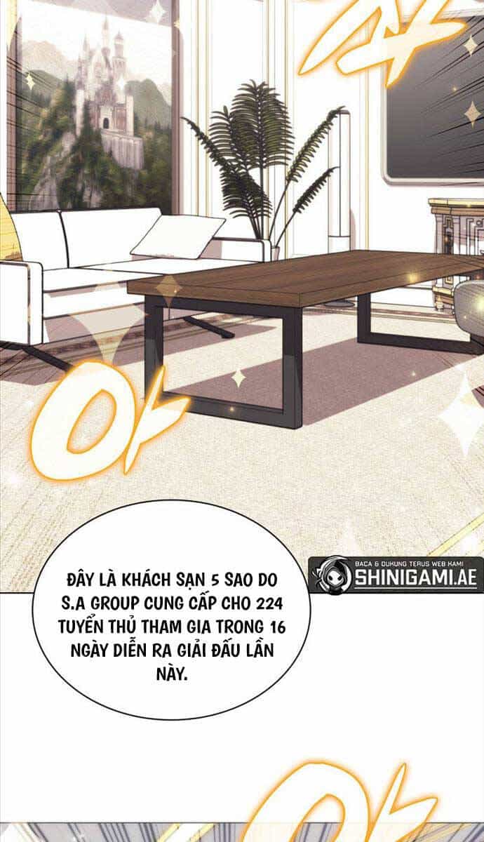 Thợ Rèn Huyền Thoại - Chương 208 - ảnh 102