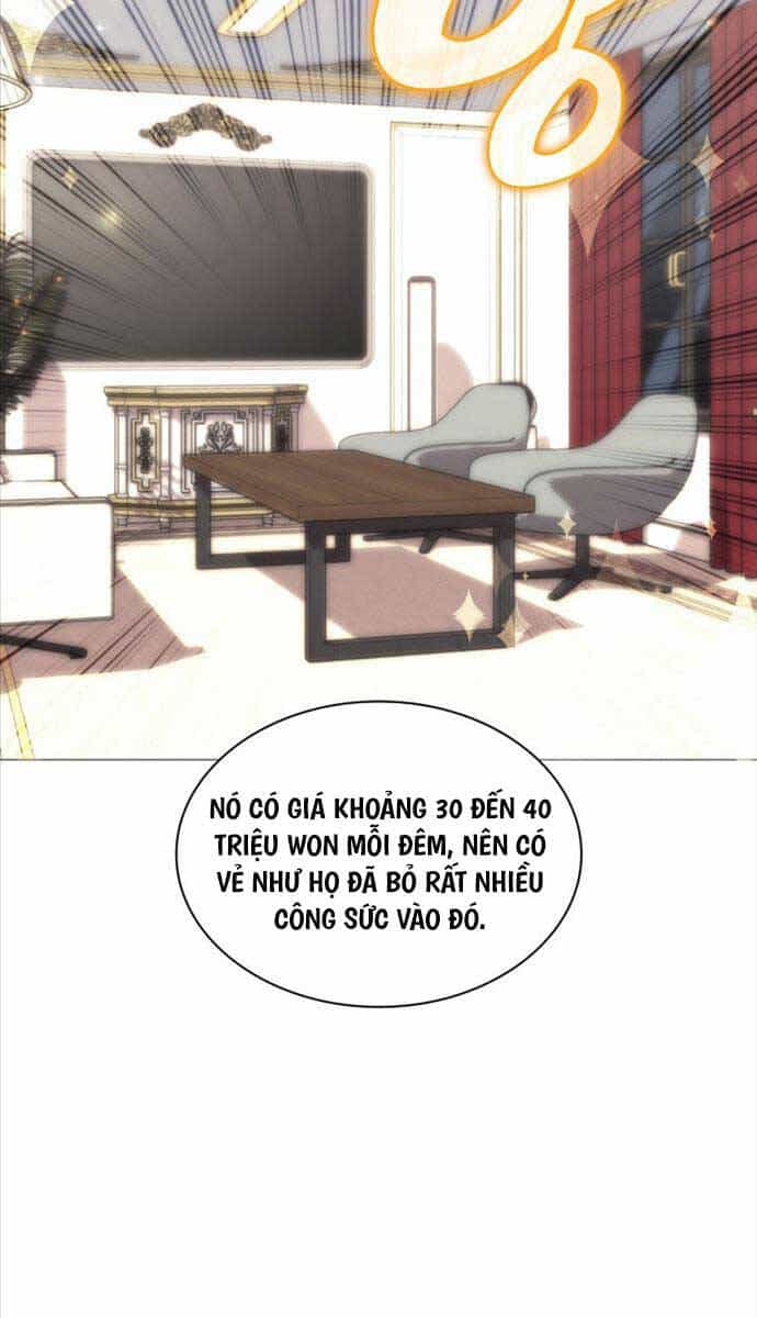 Thợ Rèn Huyền Thoại - Chương 208 - ảnh 103