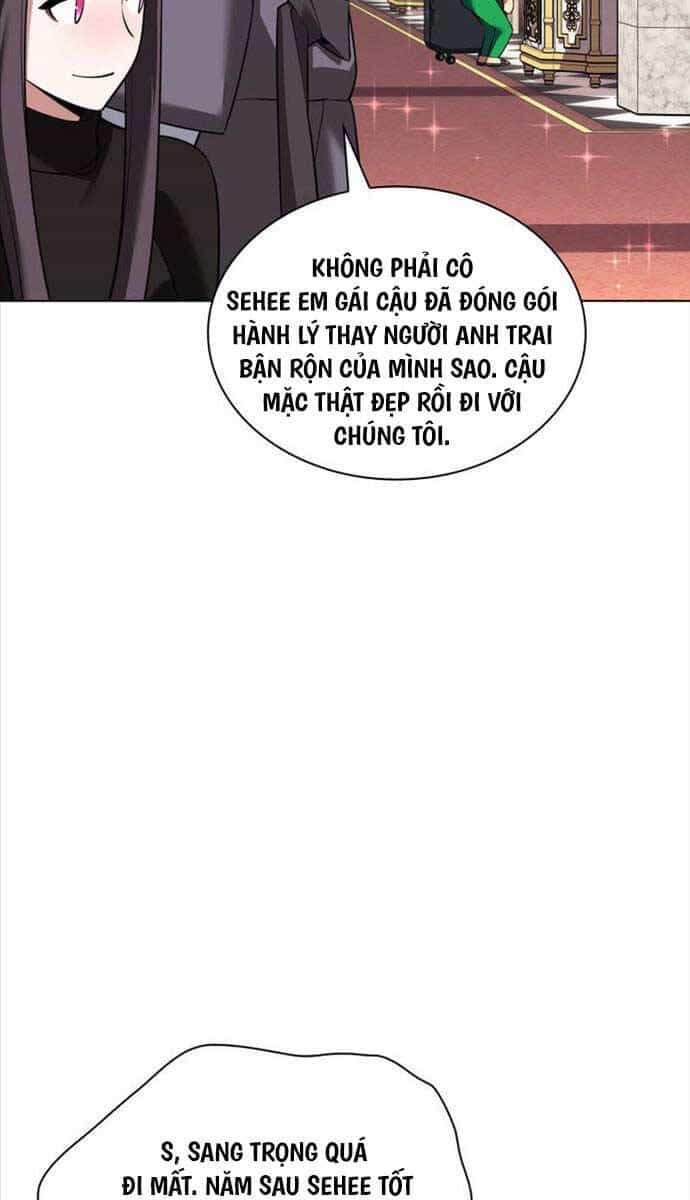 Thợ Rèn Huyền Thoại - Chương 208 - ảnh 105
