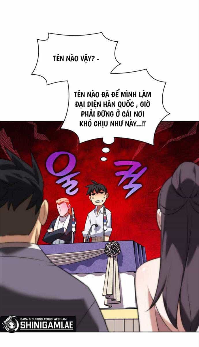 Thợ Rèn Huyền Thoại - Chương 208 - ảnh 114
