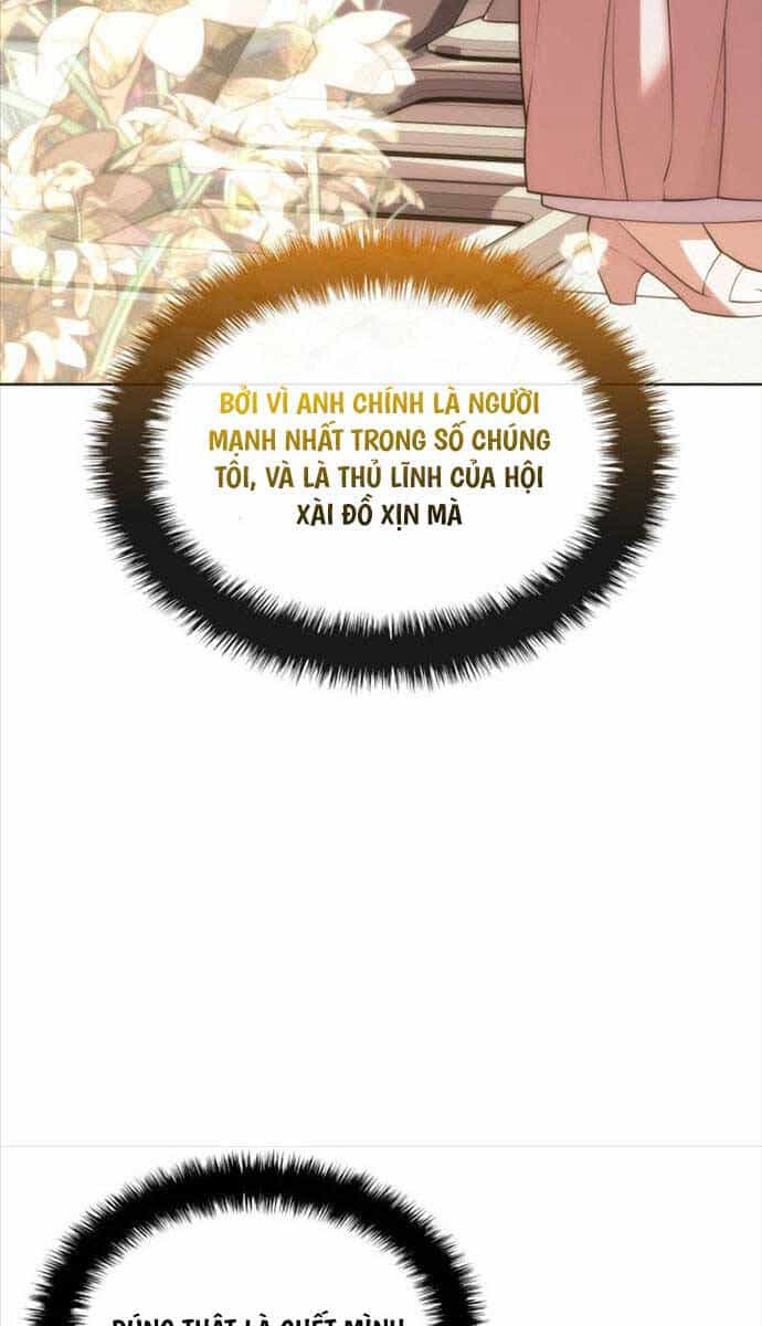 Thợ Rèn Huyền Thoại - Chương 208 - ảnh 117