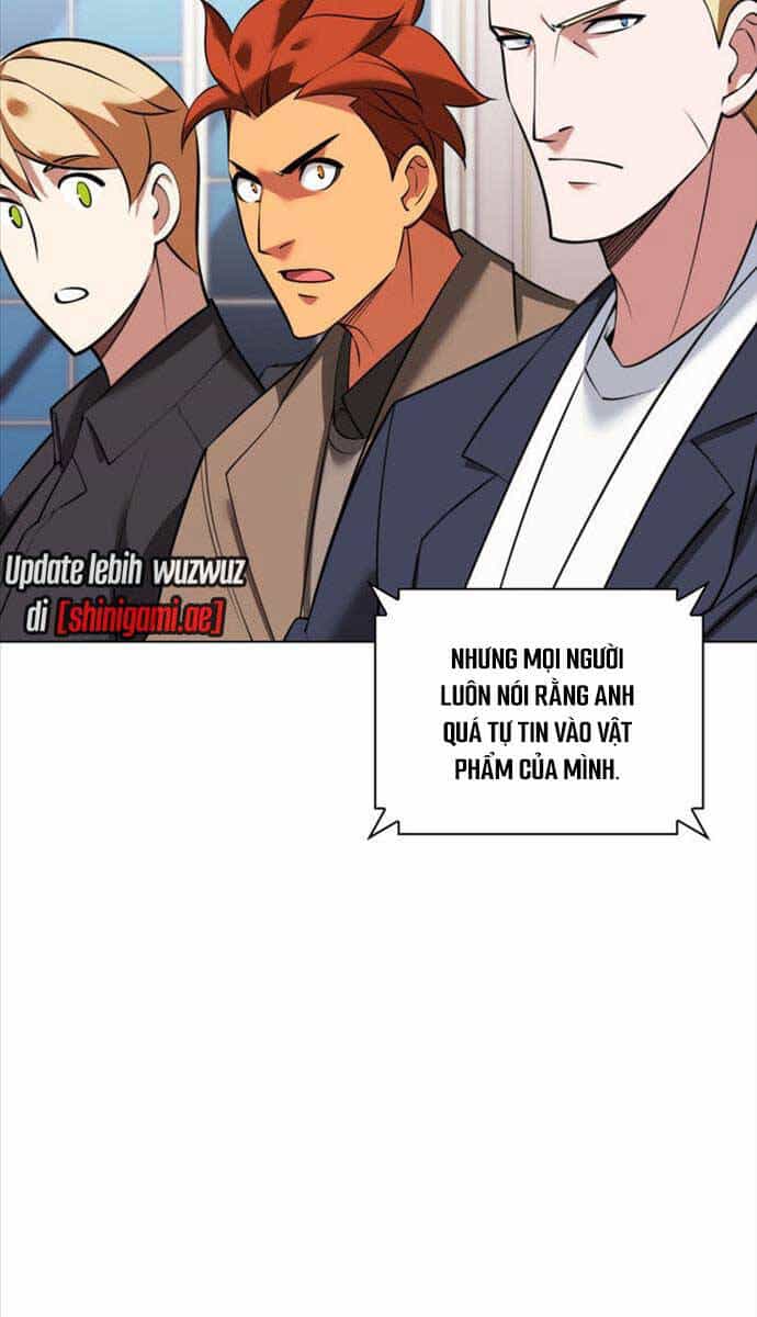 Thợ Rèn Huyền Thoại - Chương 208 - ảnh 128