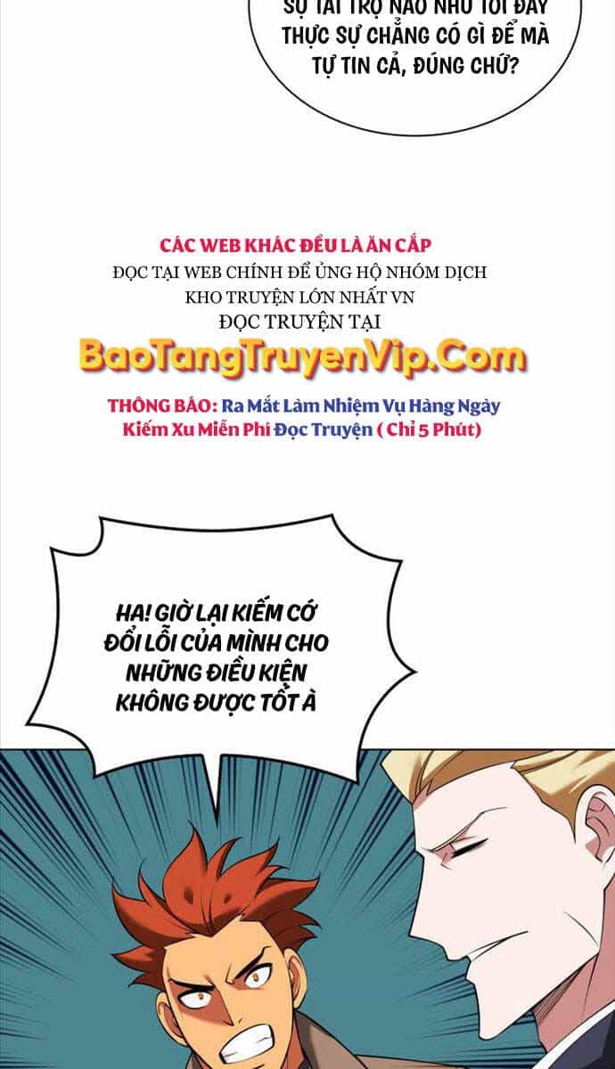 Thợ Rèn Huyền Thoại - Chương 208 - ảnh 130