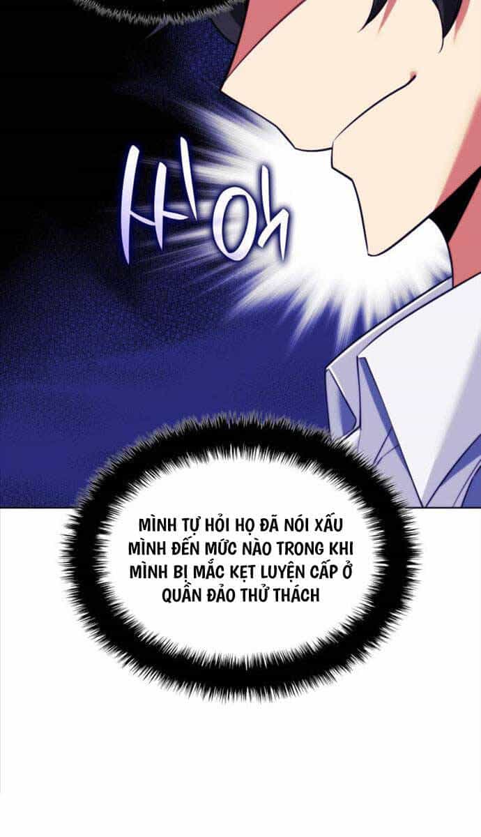 Thợ Rèn Huyền Thoại - Chương 208 - ảnh 136