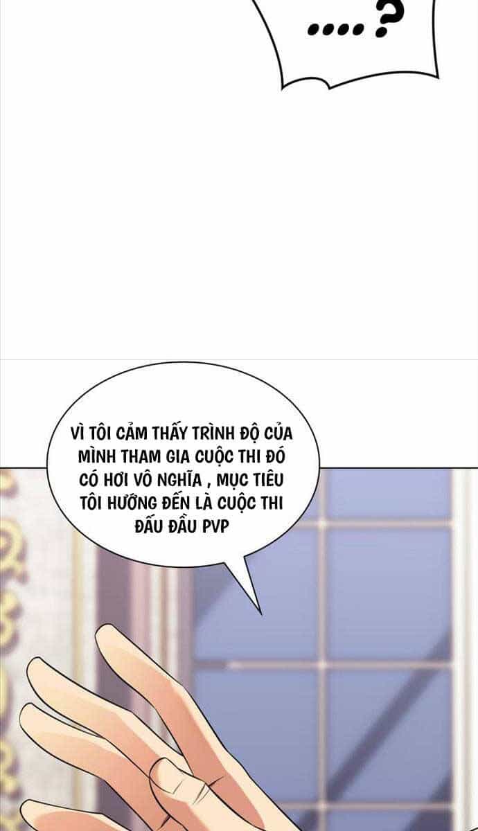 Thợ Rèn Huyền Thoại - Chương 208 - ảnh 138