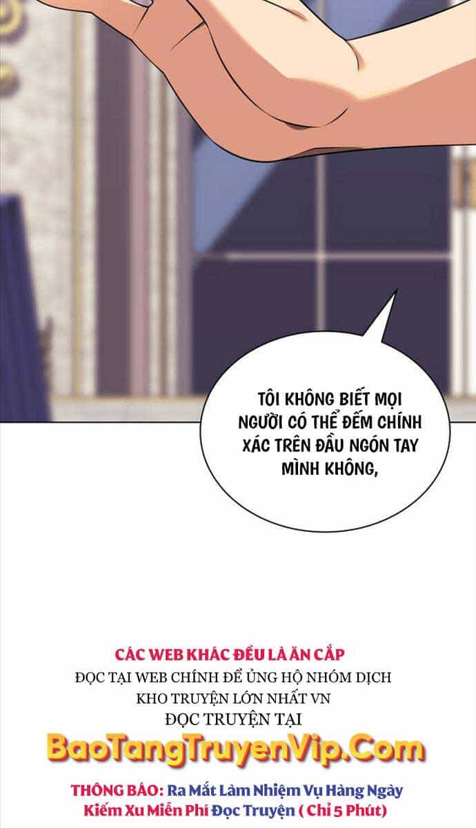 Thợ Rèn Huyền Thoại - Chương 208 - ảnh 139