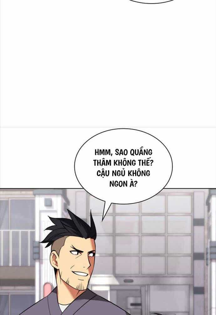 Thợ Rèn Huyền Thoại - Chương 208 - ảnh 21