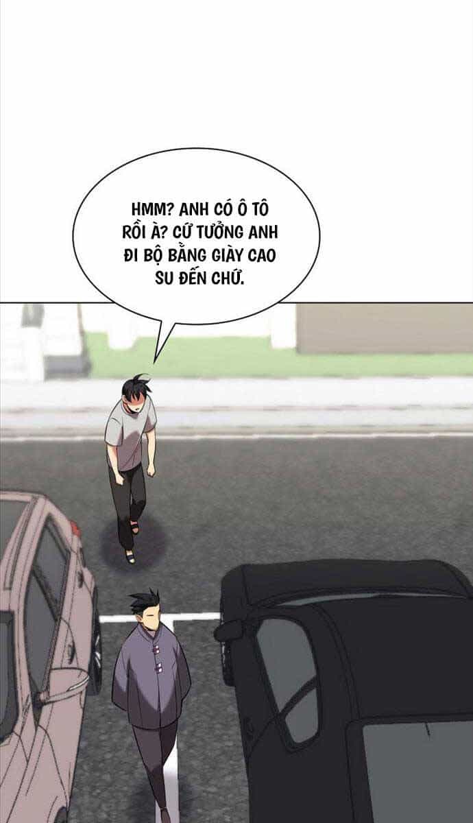Thợ Rèn Huyền Thoại - Chương 208 - ảnh 24