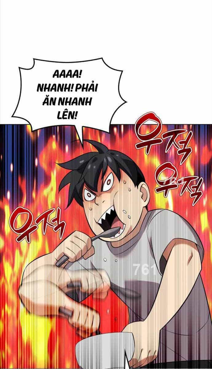 Thợ Rèn Huyền Thoại - Chương 208 - ảnh 3