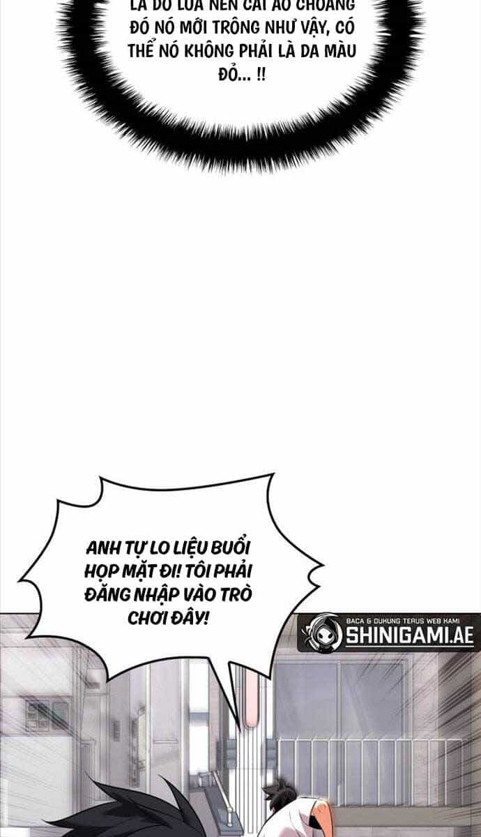 Thợ Rèn Huyền Thoại - Chương 208 - ảnh 31