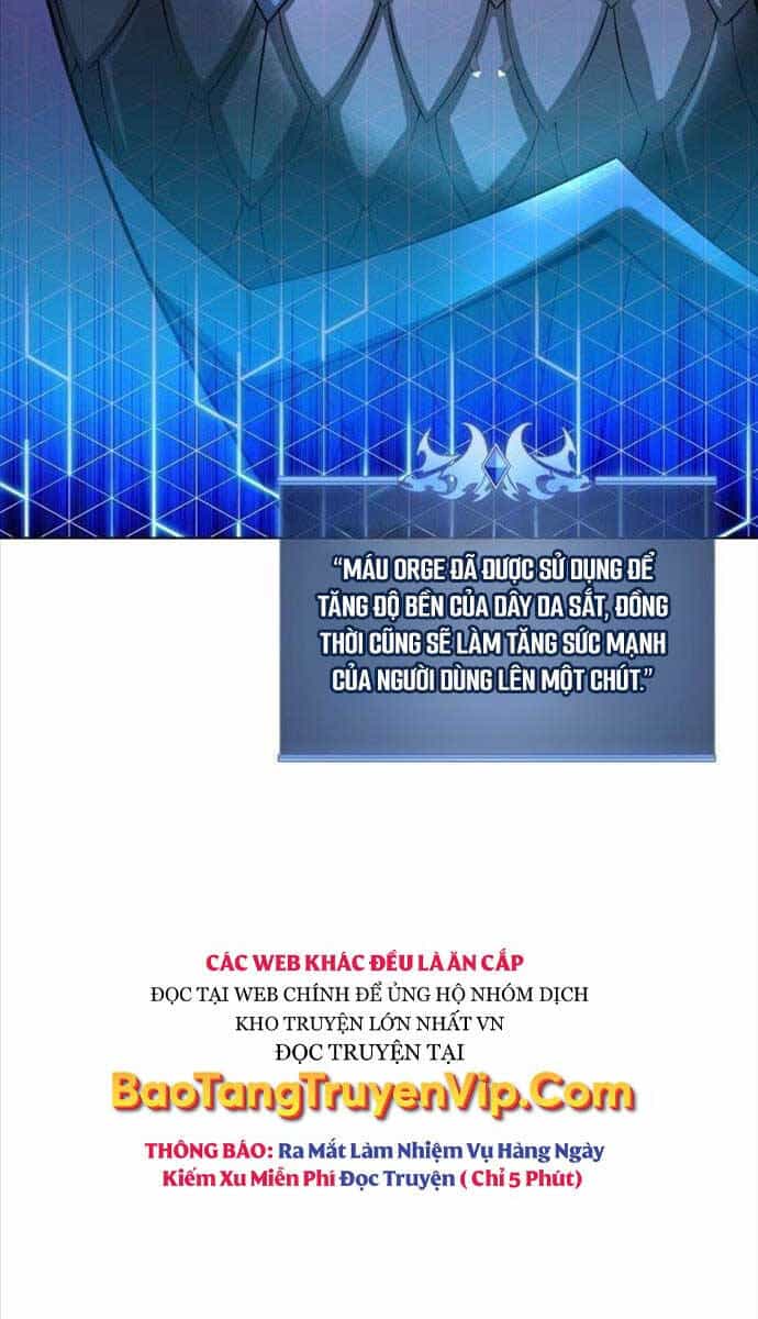 Thợ Rèn Huyền Thoại - Chương 208 - ảnh 38
