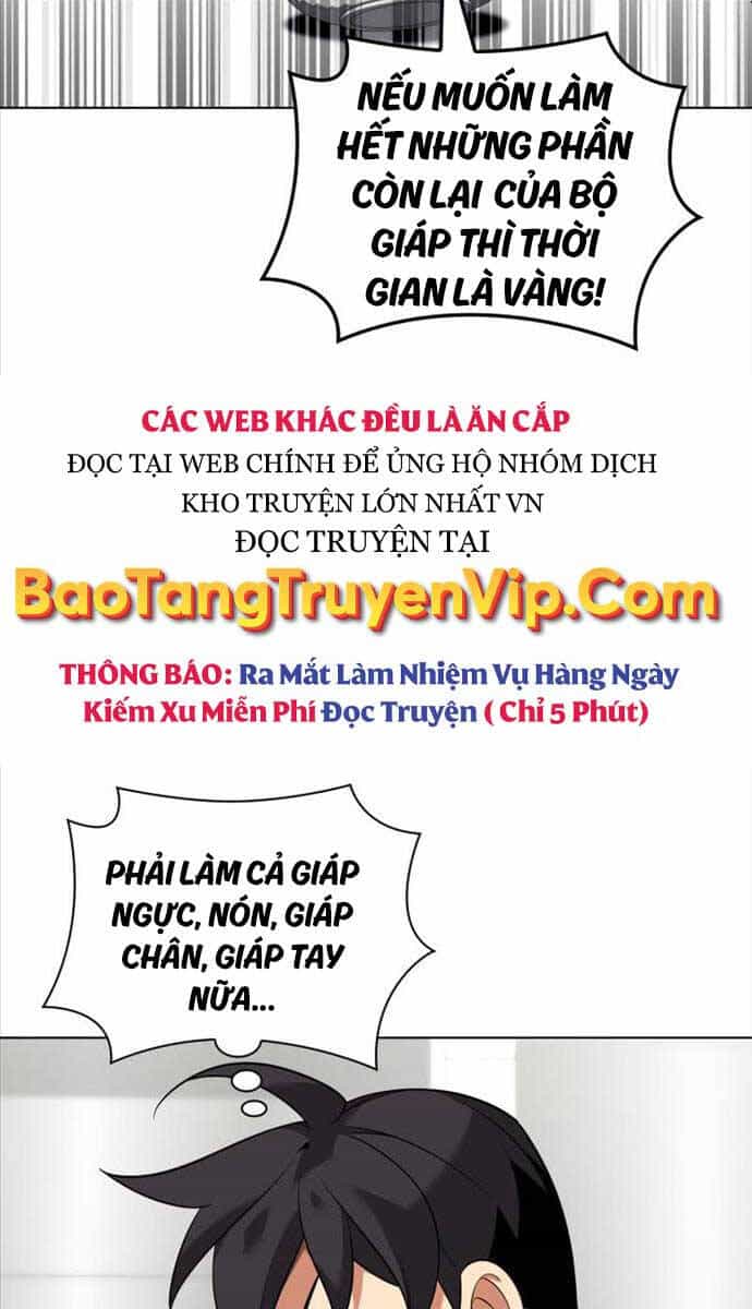 Thợ Rèn Huyền Thoại - Chương 208 - ảnh 4