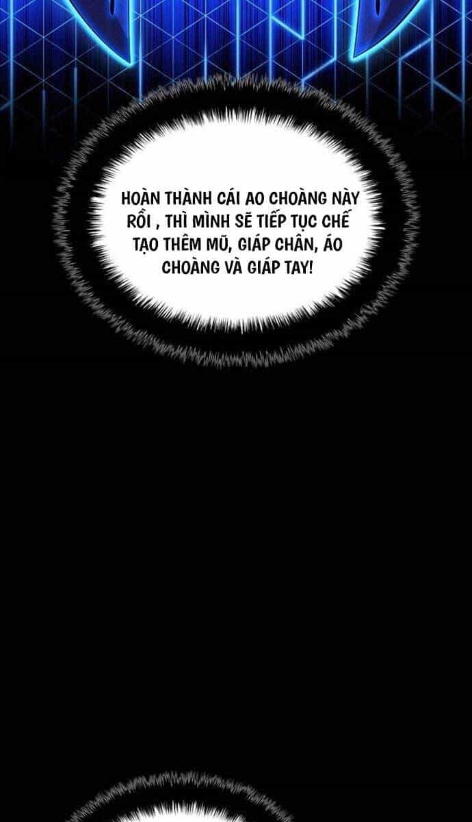 Thợ Rèn Huyền Thoại - Chương 208 - ảnh 52