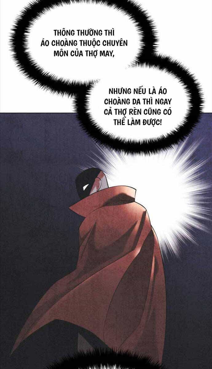 Thợ Rèn Huyền Thoại - Chương 208 - ảnh 6