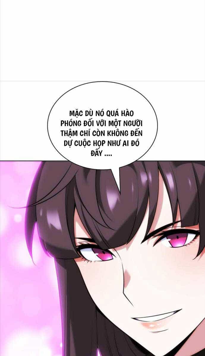Thợ Rèn Huyền Thoại - Chương 208 - ảnh 69