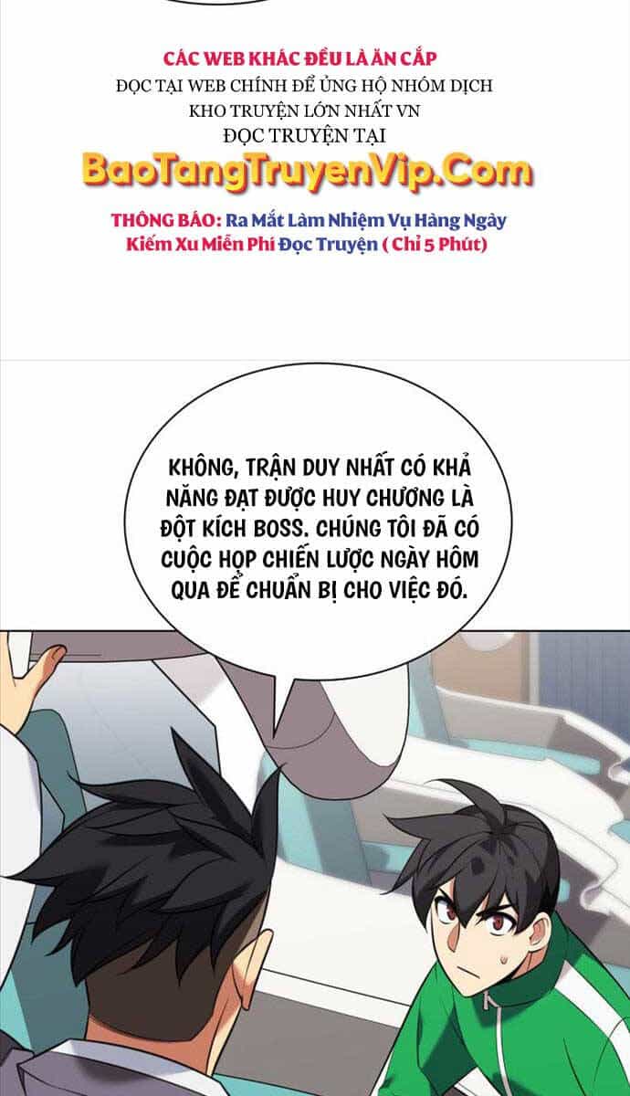 Thợ Rèn Huyền Thoại - Chương 208 - ảnh 76