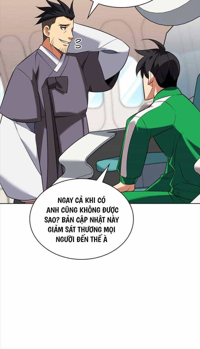 Thợ Rèn Huyền Thoại - Chương 208 - ảnh 78